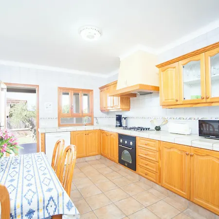 Villa S'hort